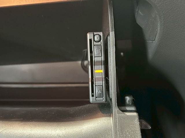 スズキ&nbsp;エスクードの画像14