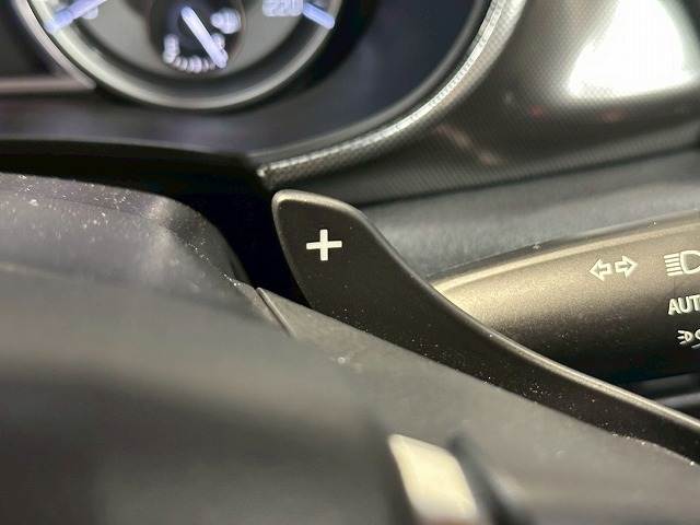 スズキ&nbsp;エスクードの画像15