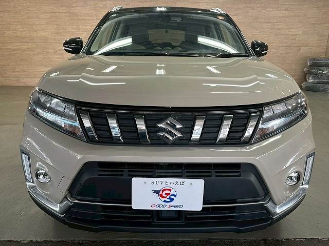 スズキ&nbsp;エスクードの画像17