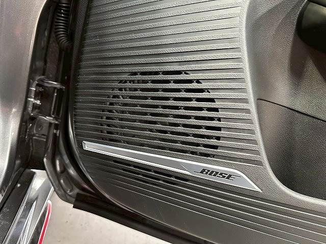 ノートオーラNISMO tuned e-POWER 内装他