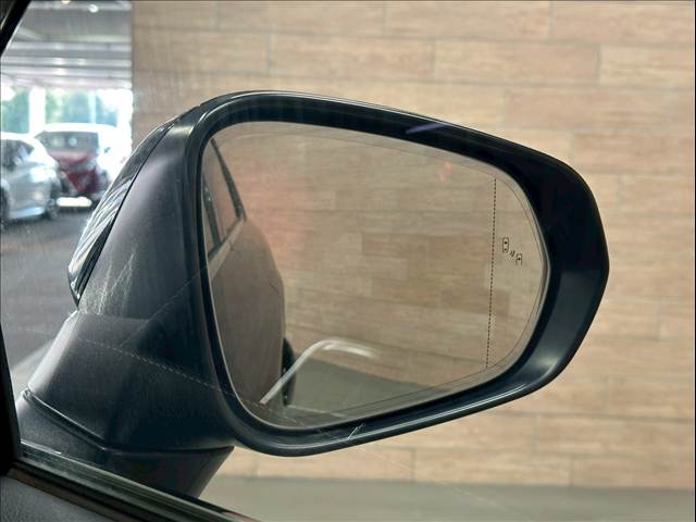 レクサス&nbsp;NXの画像7