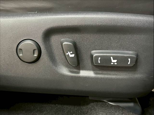 レクサス&nbsp;NXの画像8