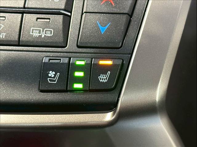 レクサス&nbsp;NXの画像14