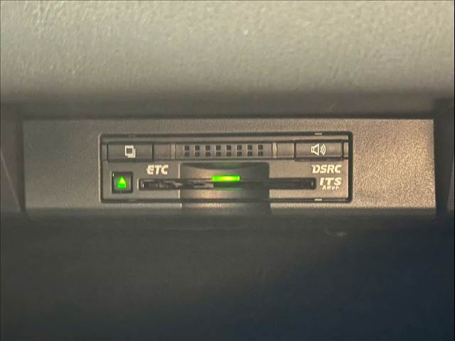 レクサス&nbsp;NXの画像15