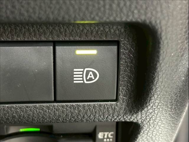 トヨタ RAV4の画像7