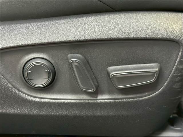 トヨタ RAV4の画像8