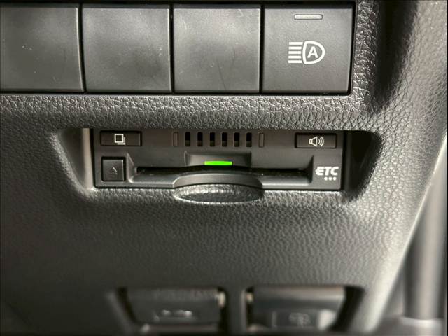 トヨタ RAV4の画像14