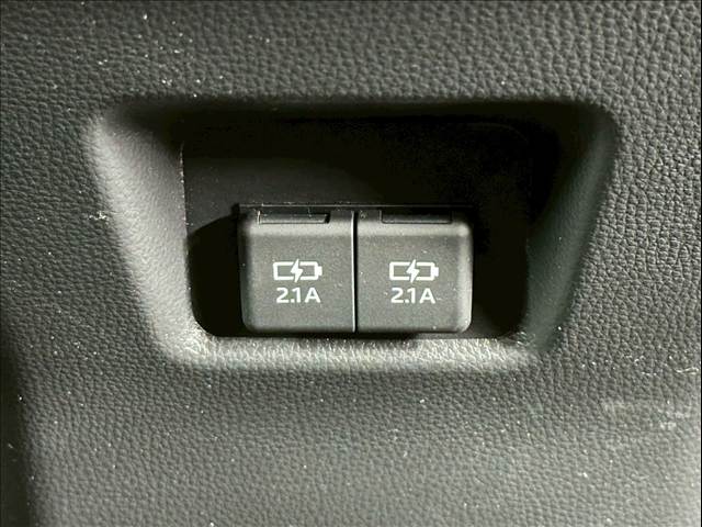 トヨタ RAV4の画像15