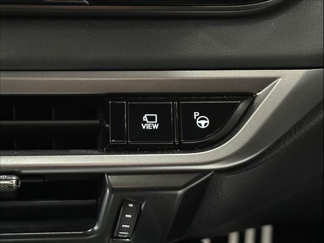 RXRX500h “F SPORT Performance” 内装他