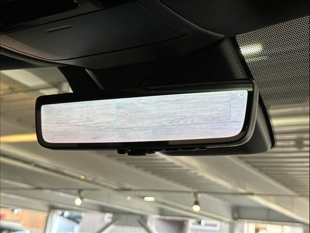 レクサス&nbsp;RXの画像7