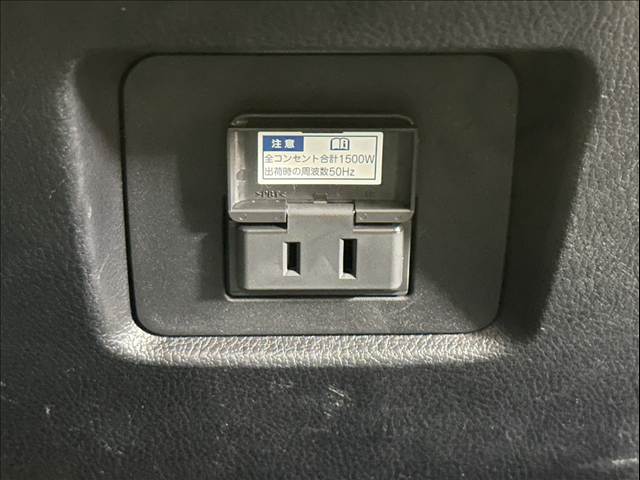 レクサス&nbsp;RXの画像14