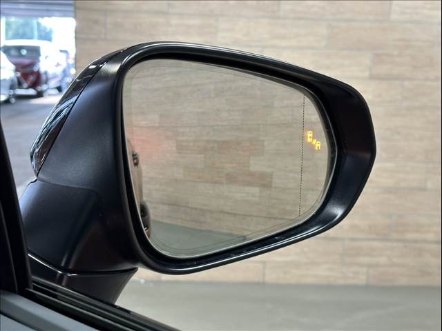 レクサス&nbsp;RXの画像15