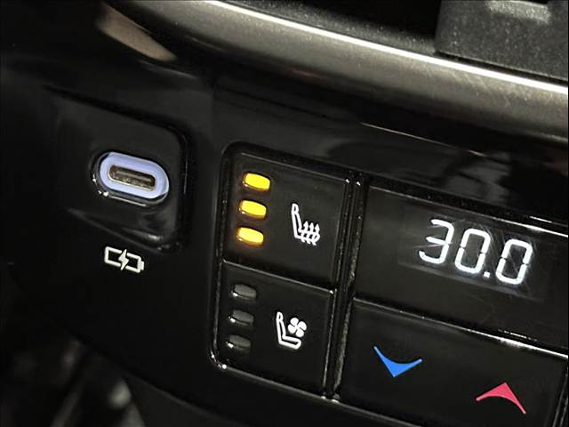 レクサス&nbsp;RXの画像16