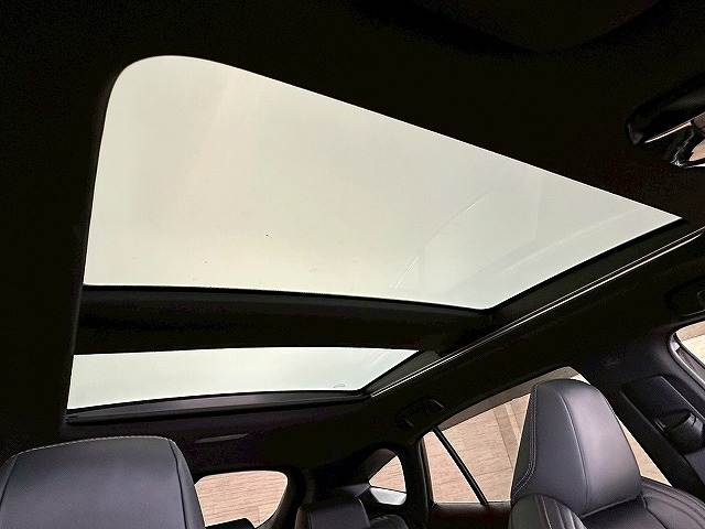 トヨタ&nbsp;ハリアーハイブリッドの画像5