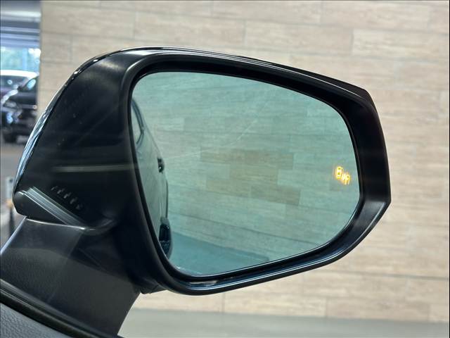 トヨタ&nbsp;RAV4の画像7