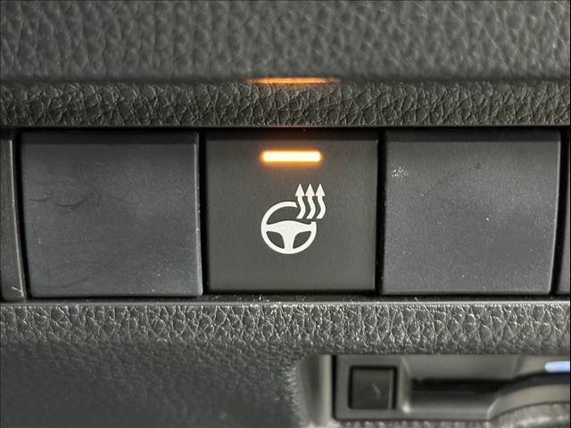 トヨタ&nbsp;RAV4の画像8