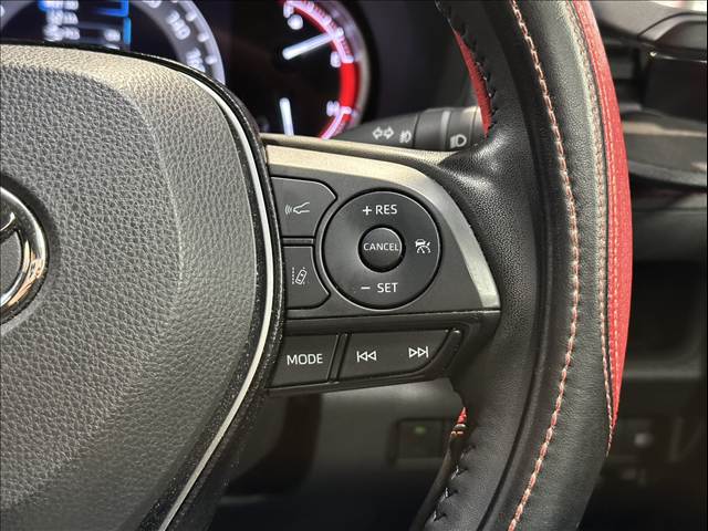 トヨタ&nbsp;RAV4の画像14