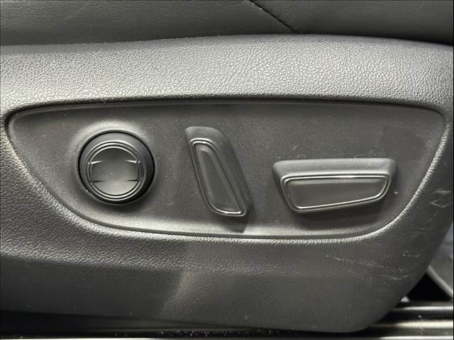 トヨタ&nbsp;RAV4の画像15