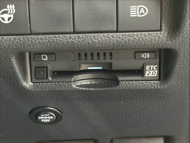 トヨタ&nbsp;RAV4の画像16