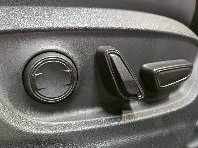 トヨタ クラウンクロスオーバーの画像7