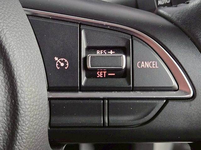 スズキ&nbsp;ジムニーシエラの画像5