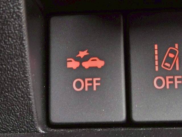 スズキ&nbsp;ジムニーシエラの画像6