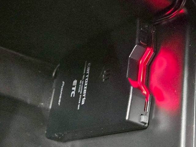 スズキ&nbsp;ジムニーシエラの画像7