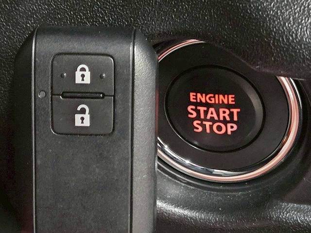 スズキ&nbsp;ジムニーシエラの画像8