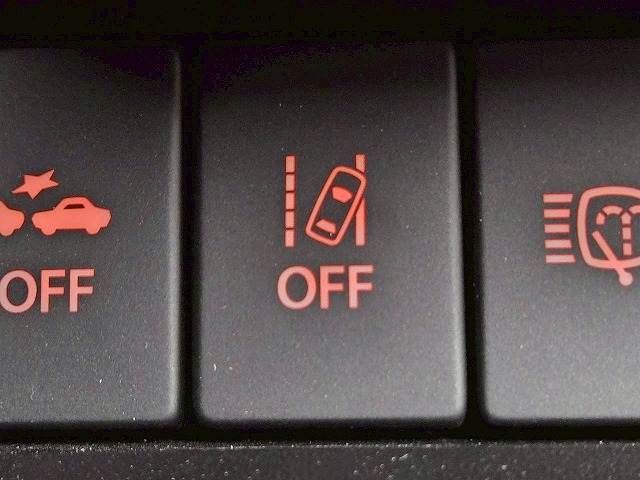 スズキ&nbsp;ジムニーシエラの画像14