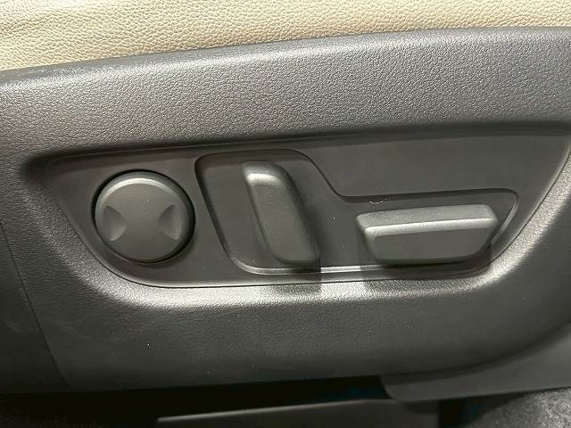 マツダ CX-60の画像6