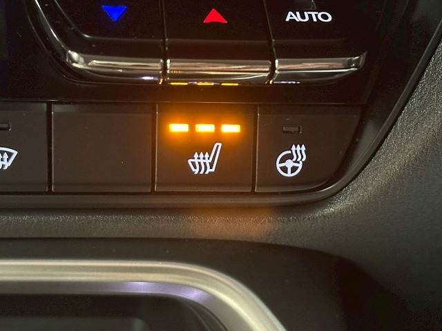 マツダ CX-60の画像7