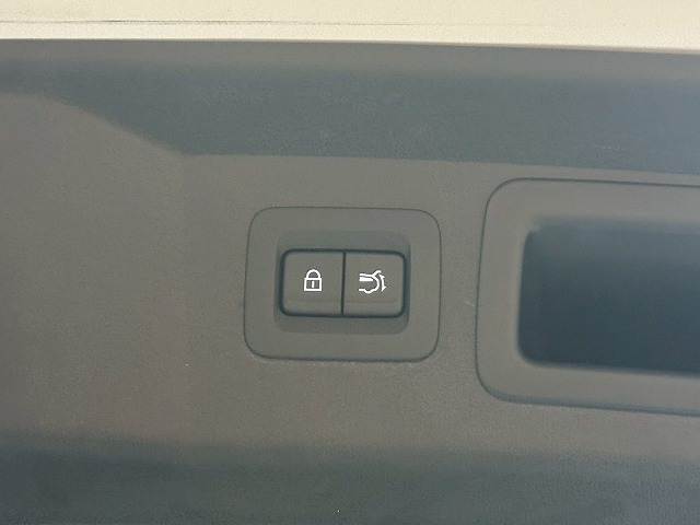 マツダ CX-60の画像8