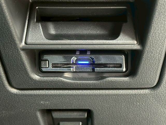 マツダ CX-60の画像15