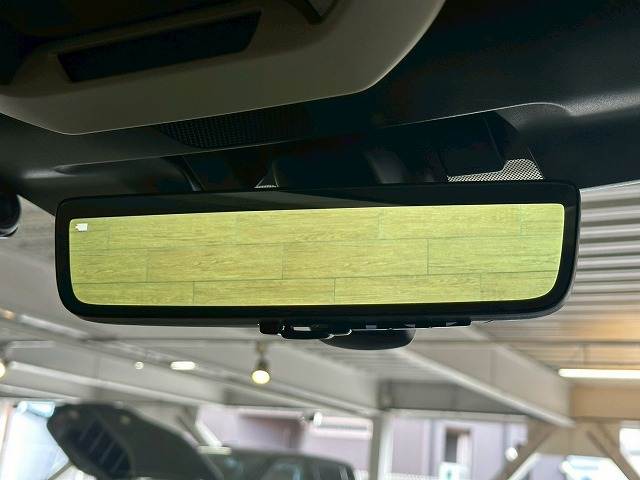 スバル&nbsp;フォレスターの画像5