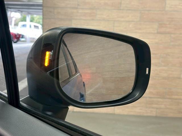 スバル&nbsp;フォレスターの画像6