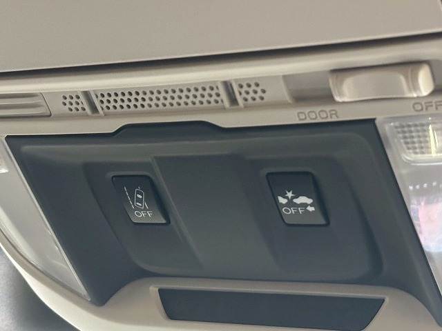 スバル&nbsp;フォレスターの画像8