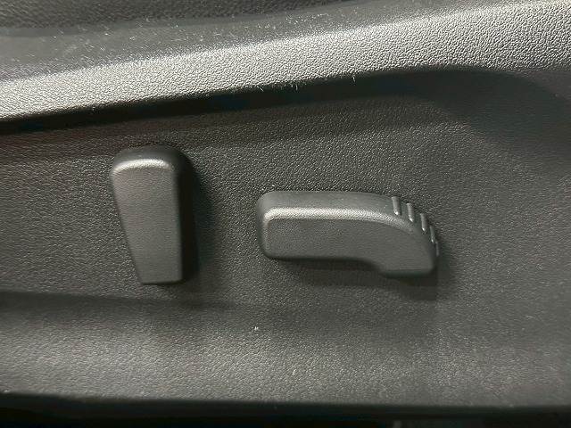 スバル&nbsp;フォレスターの画像15