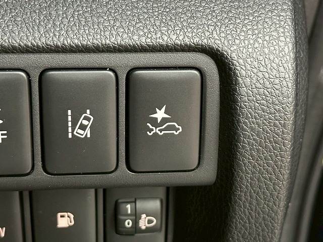 三菱&nbsp;エクリプスクロスPHEVの画像7