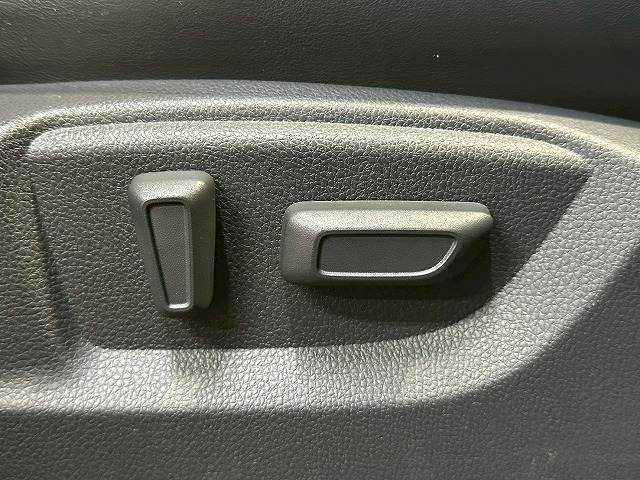 三菱&nbsp;エクリプスクロスPHEVの画像8