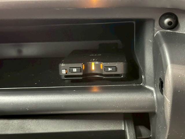 三菱&nbsp;エクリプスクロスPHEVの画像15