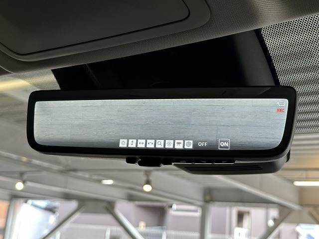 トヨタ&nbsp;RAV4の画像5