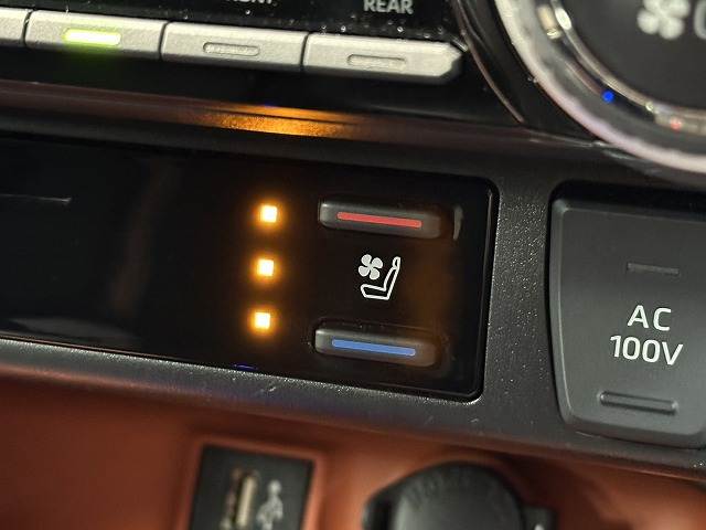 トヨタ&nbsp;RAV4の画像7