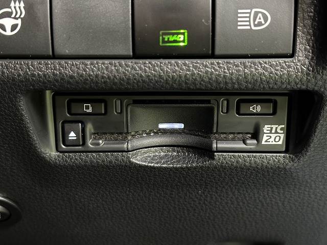 トヨタ&nbsp;RAV4の画像15