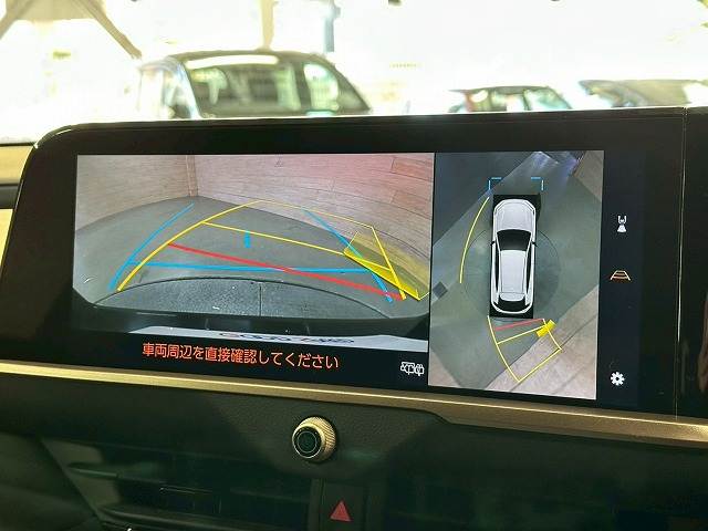 トヨタ&nbsp;クラウンスポーツの画像4