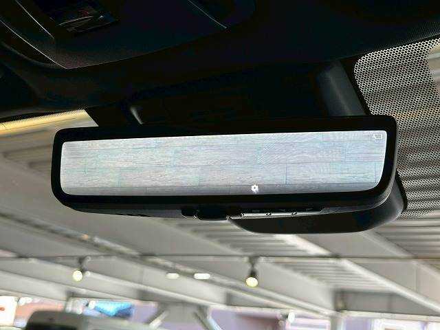 トヨタ&nbsp;クラウンスポーツの画像5