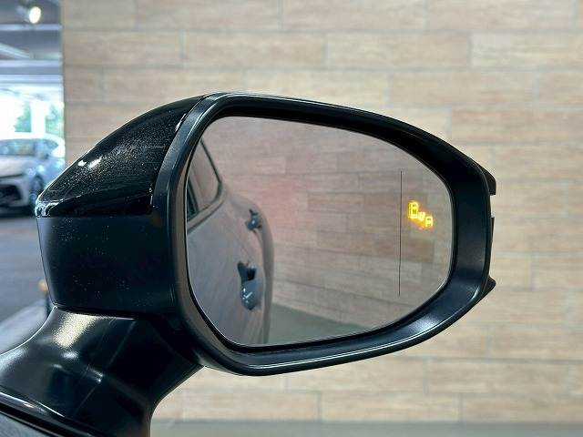 トヨタ&nbsp;クラウンスポーツの画像6