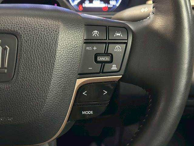 トヨタ&nbsp;クラウンスポーツの画像7