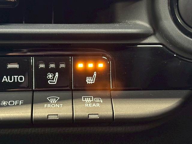 トヨタ&nbsp;クラウンスポーツの画像8