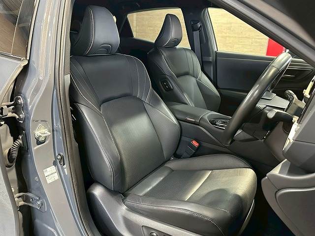 トヨタ&nbsp;クラウンスポーツの画像9