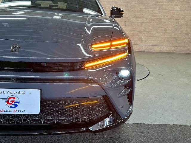 トヨタ&nbsp;クラウンスポーツの画像11